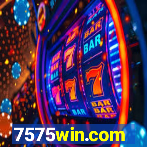 7575win.com