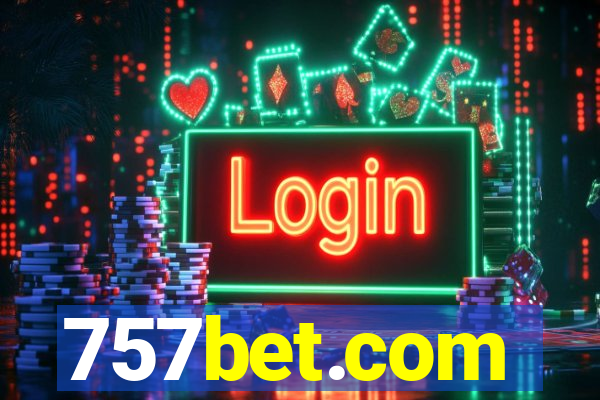 757bet.com