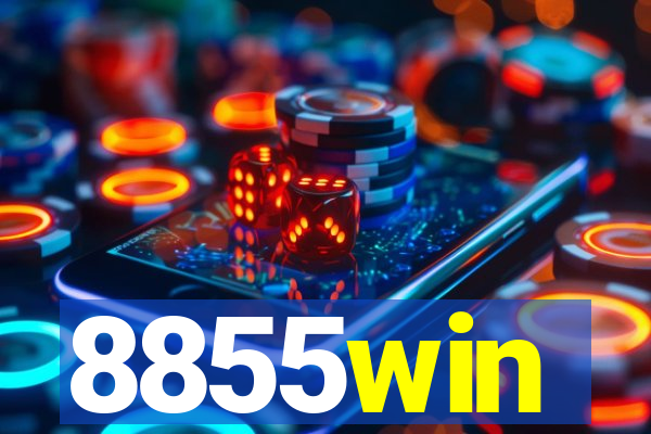 8855win