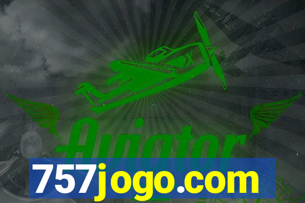 757jogo.com