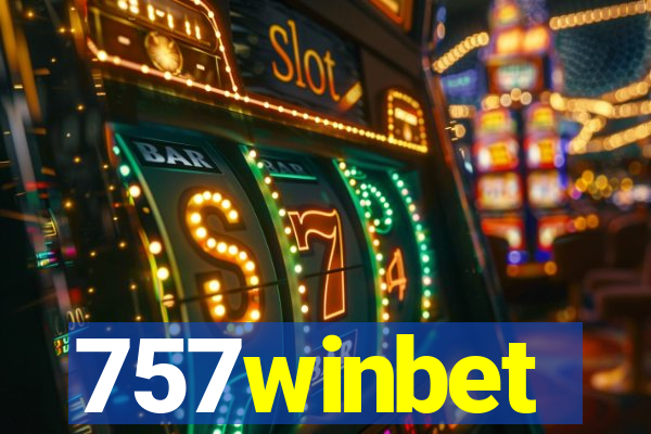 757winbet