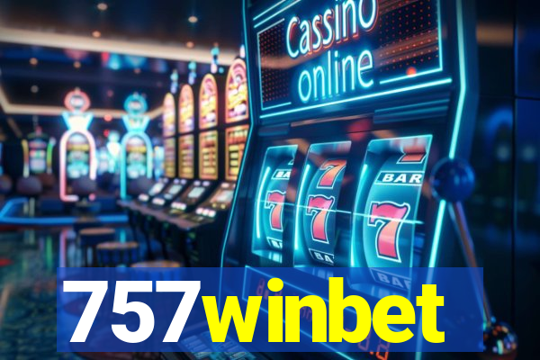 757winbet