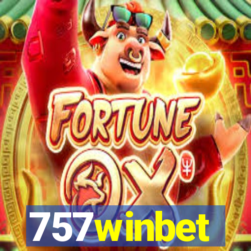 757winbet