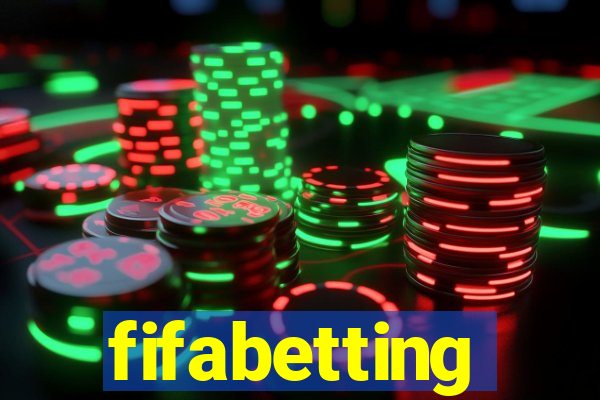 fifabetting