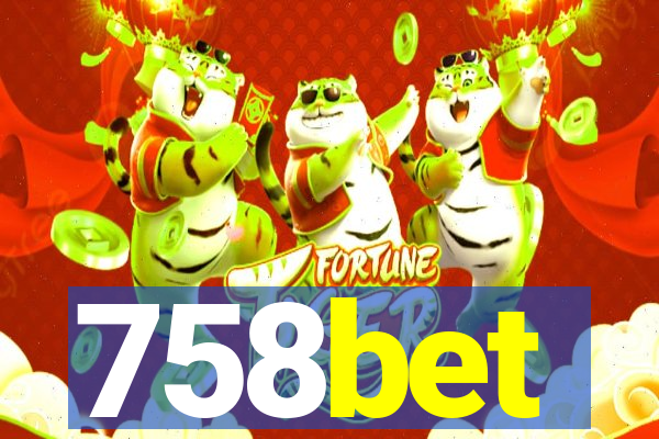 758bet