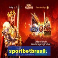 sportbetbrasil.com