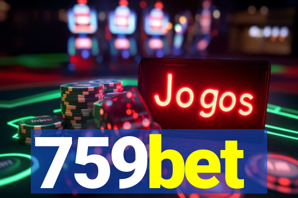 759bet