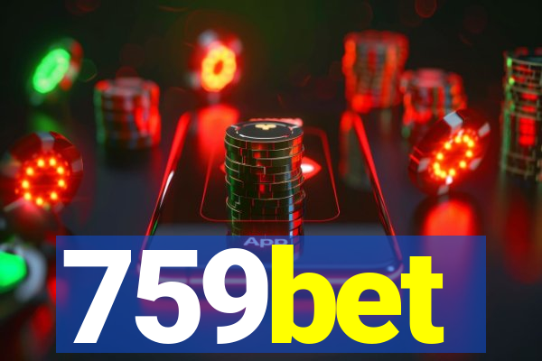 759bet