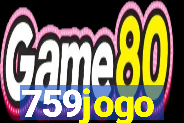 759jogo