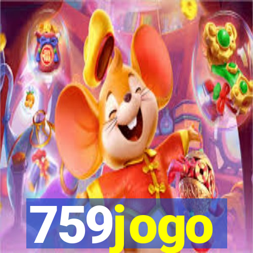 759jogo