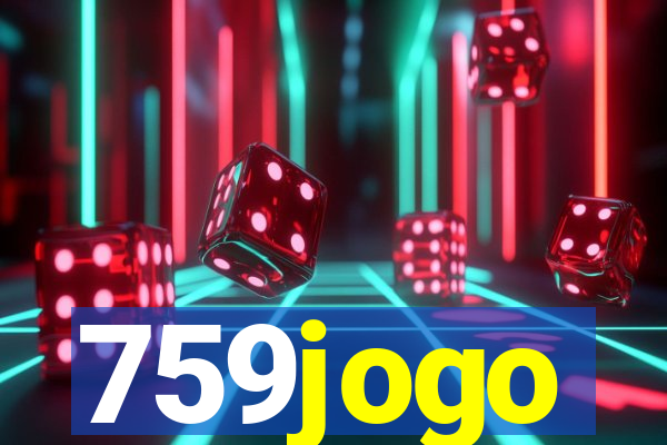 759jogo