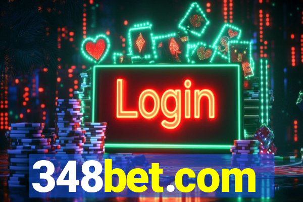 348bet.com