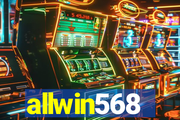 allwin568