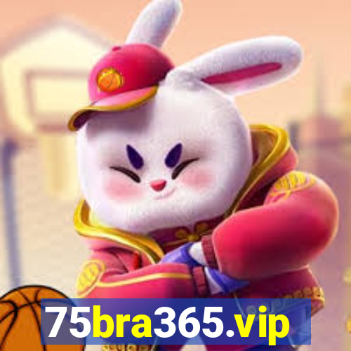 75bra365.vip