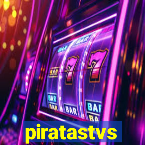 piratastvs