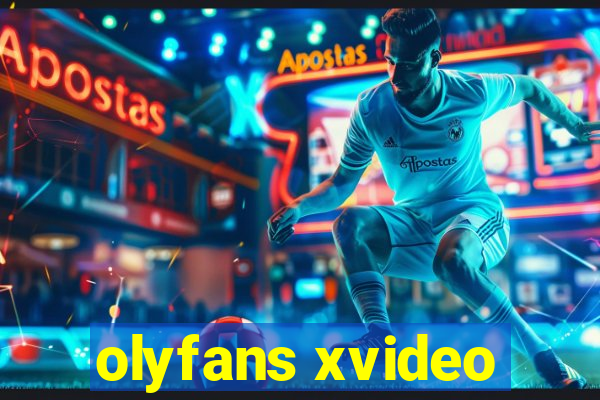 olyfans xvideo