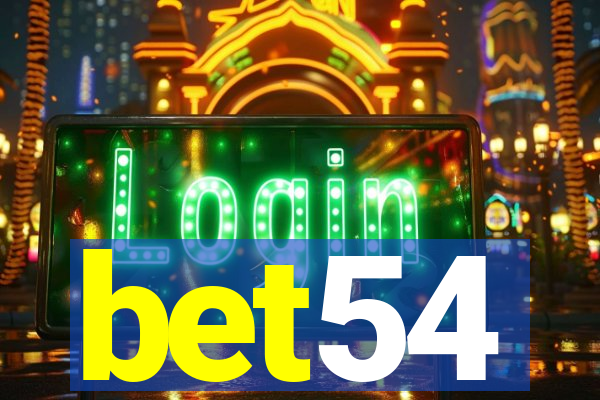 bet54