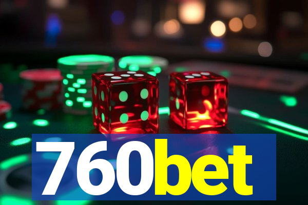 760bet