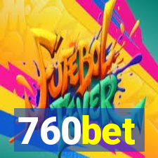 760bet