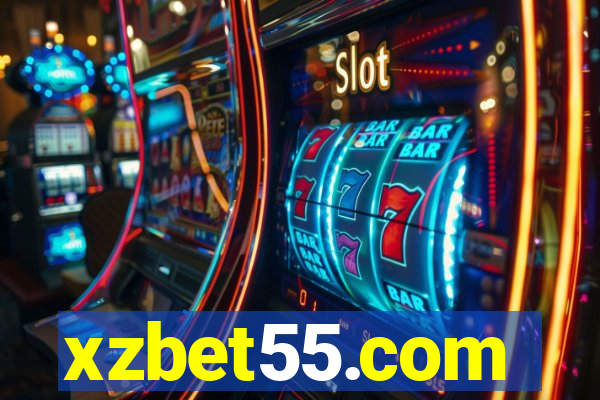 xzbet55.com