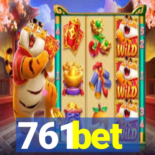 761bet