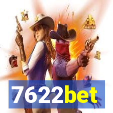 7622bet