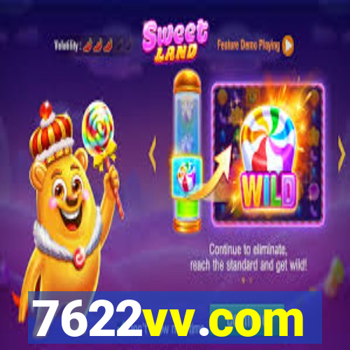 7622vv.com