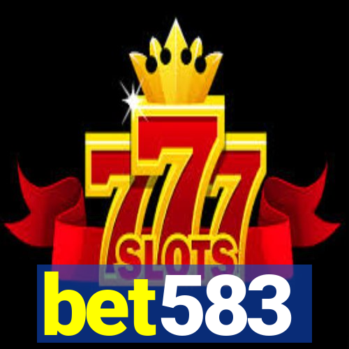 bet583