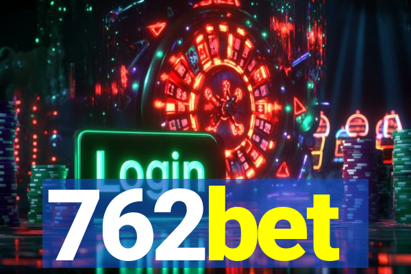 762bet