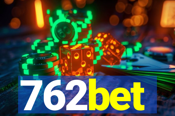 762bet