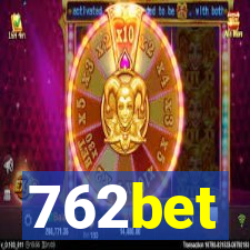 762bet