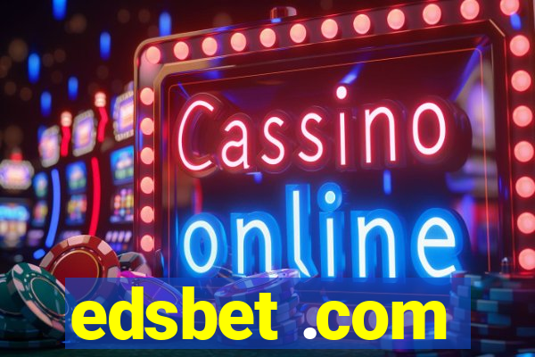 edsbet .com