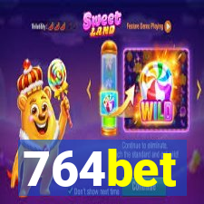 764bet