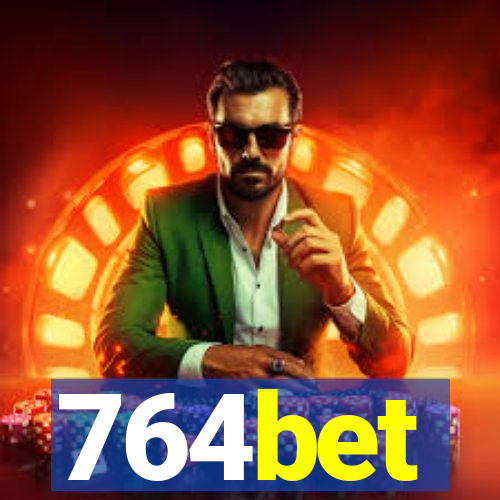 764bet