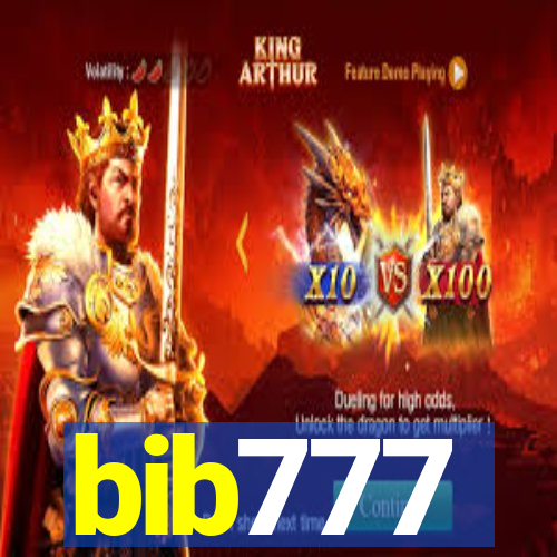 bib777