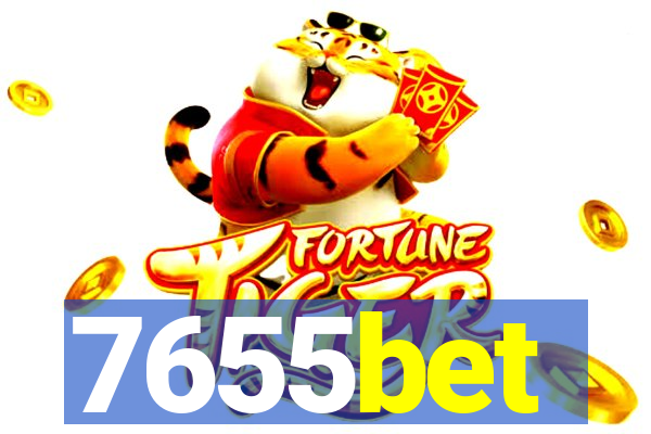 7655bet