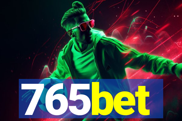 765bet