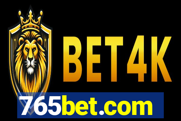 765bet.com