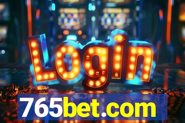 765bet.com