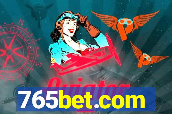 765bet.com