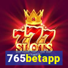 765betapp