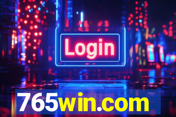 765win.com