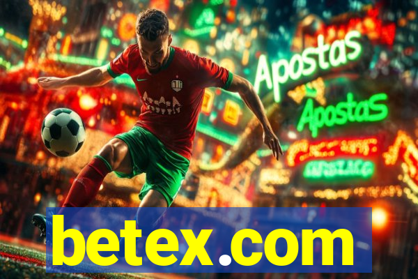 betex.com