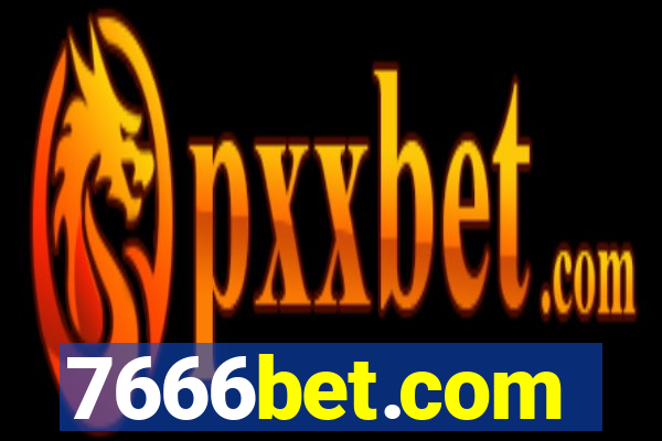 7666bet.com