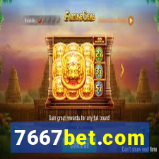 7667bet.com