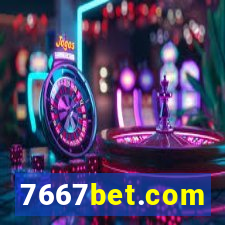 7667bet.com