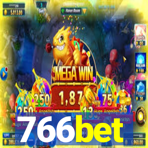 766bet