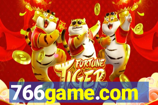 766game.com