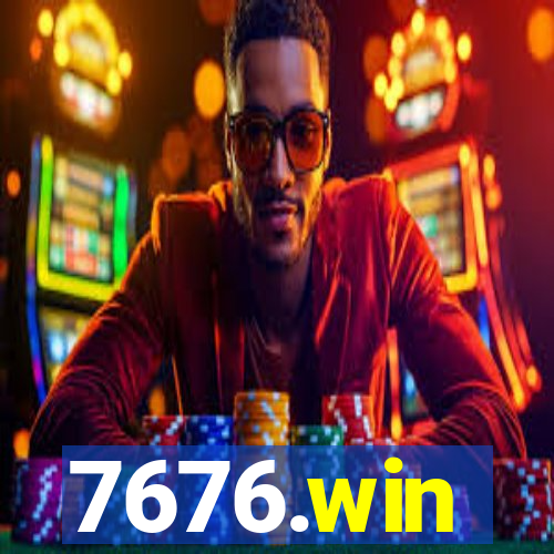 7676.win