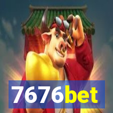 7676bet